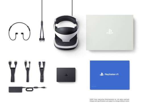 Pack Sony PlayStation VR avec Casque VR + Caméra + VR Worlds - Casque Réalité virtuelle - Achat & prix | fnac Pack Sony PlayStation VR avec Casque VR + Caméra + VR Worlds - Casque Réalité virtuelle - Achat & prix | fnac
