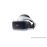 Pack Sony PlayStation VR avec Casque VR + Caméra + VR Worlds (Voucher)_1