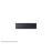 Pack Sony PlayStation VR avec Casque VR + Caméra + VR Worlds (Voucher)_10