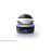 Pack Sony PlayStation VR avec Casque VR + Caméra + VR Worlds (Voucher)_3