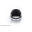 Pack Sony PlayStation VR avec Casque VR + Caméra + VR Worlds (Voucher)_4