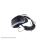 Pack Sony PlayStation VR avec Casque VR + Caméra + VR Worlds (Voucher)_5