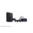 Pack Sony PlayStation VR avec Casque VR + Caméra + VR Worlds (Voucher)_8