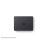 Pack Sony PlayStation VR avec Casque VR + Caméra + VR Worlds (Voucher)_9