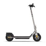 Trottinette électrique Pure Electric Pure Air3 Pro+ 710 W Argent et Or