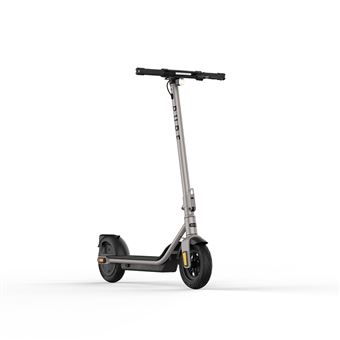 Trottinette électrique Pure Electric Pure Air3 Pro+ 710 W Argent et Or