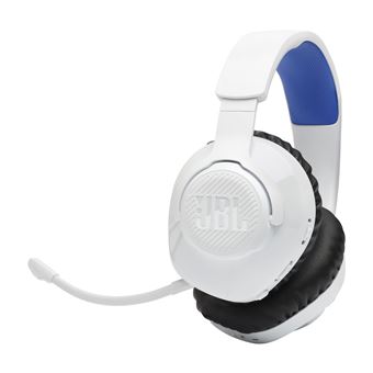 Meilleur casque gaming sans fil 50 € : sélection et conseils