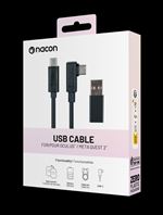 META QUEST 2 CABLE 5M USB-C