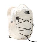 Mini sac à dos The North Face Borealis Blanc