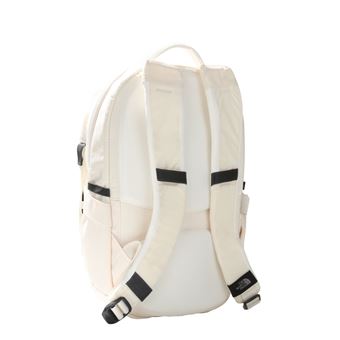 Mini sac à dos The North Face Borealis Blanc