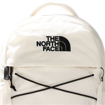 Mini sac à dos The North Face Borealis Blanc