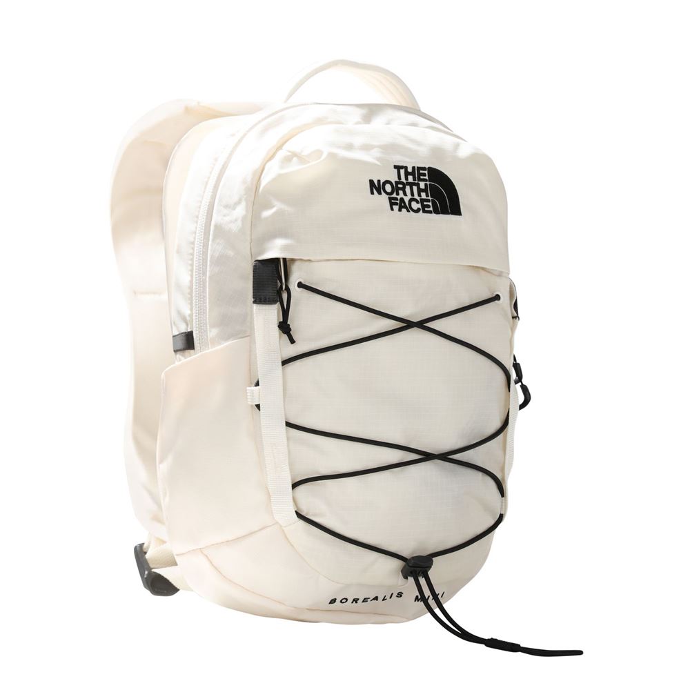 mini-sac-dos-the-north-face-borealis-blanc-sac-dos-equipements