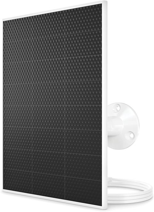 ARLO UNIVERSAL SOLAR PANEL
