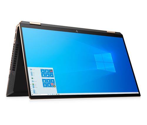 PC-portable-HP-Spectre-x360-
