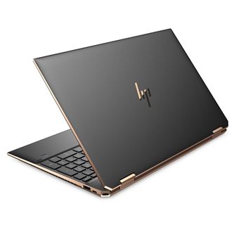 PC portable HP Spectre x360 Convertible 15-eb1005nf 15,6
