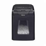 Déchiqueteuse de Papier Fellowes Powershred 12C 19 L