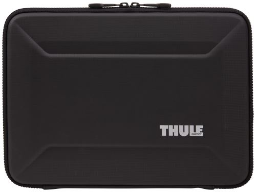 Thule Sleeve harde kaft zwart voor macbook 13''