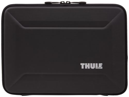 Thule Gauntlet TGSE-2355 - Housse d'ordinateur portable - 13 - noir - pour Apple MacBook Air (13.3 ); MacBook Pro (13.3 )
