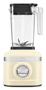 Blender KitchenAid K150 5KSB1325EAC 650 W Crème Beige