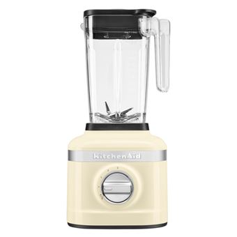 Blender KitchenAid K150 5KSB1325EAC 650 W Crème Beige