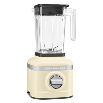 Blender KitchenAid K150 5KSB1325EAC 650 W Crème Beige