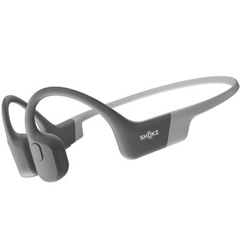 casque-sans-fil-conduction-osseuse-shokz-bluetooth-gris-charbon