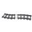 LEGO® City Trains 60238 Les Aiguillages_5