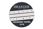 MASKING TAPE OR 2