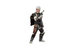 Figurine Star Wars The Black Series Archive Dengar