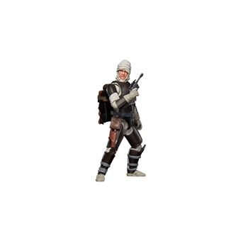 Figurine Star Wars The Black Series Archive Dengar