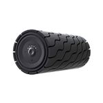 Masseur Theragun Wave Roller Noir