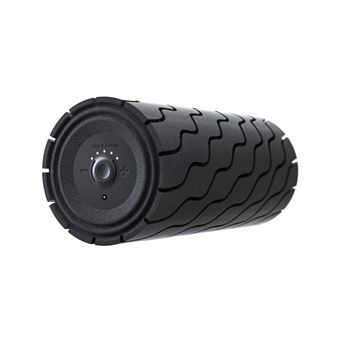 Masseur Theragun Wave Roller Noir