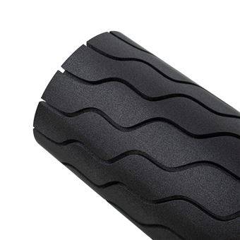 Masseur Theragun Wave Roller Noir