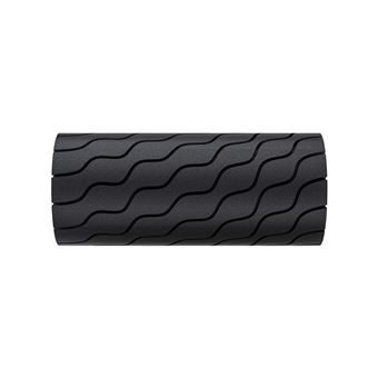 Masseur Theragun Wave Roller Noir