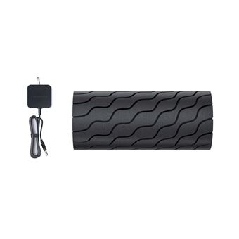 Masseur Theragun Wave Roller Noir