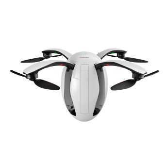 powervision poweregg