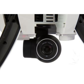 Télécommande Maestro Pour Drone PowerVision PowerEgg - Occasion