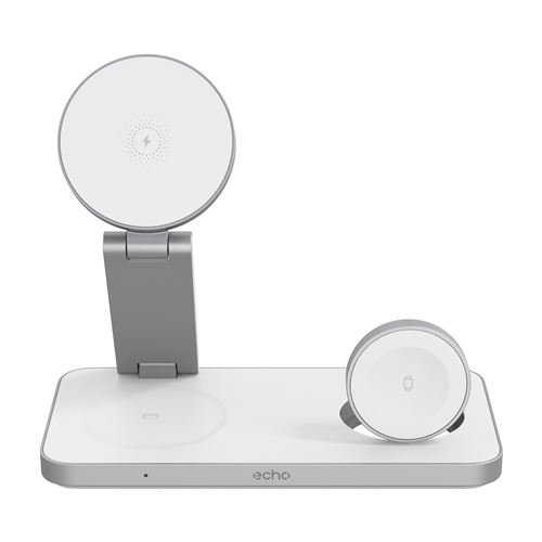 station Office 2 - vue 4