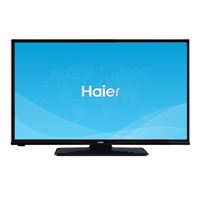 Haier LDH32V280 TV 32"
