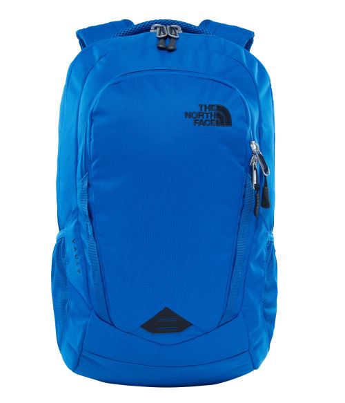 Sac à dos The North Face Vault Bleu 28 L