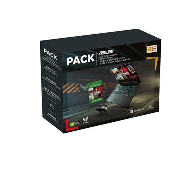 Boîtier PC Asus ROG Strix Helios - Boîtier PC gamer fixe compatible RGB,  ATX/EATX; renforts pour cartes graphiques ; supports pour radiateurs  jusqu'à 420 mm ; Aura