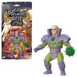 Figurine Funko DC Primal Age Lex Luthor