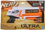 Blaster Nerf Ultra Four