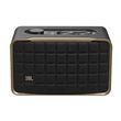 Enceinte sans fil JBL Authentics 200 Bluetooth Noir