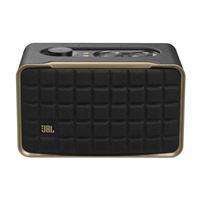 Enceinte sans fil JBL Authentics 200 Bluetooth Noir