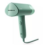 Défroisseur Philips STH3010/70 1000 W Vert