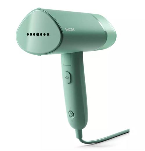 Défroisseur Philips 1000 W Vert STH3010/70