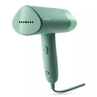 Défroisseur Philips STH3010/70 1000 W Vert