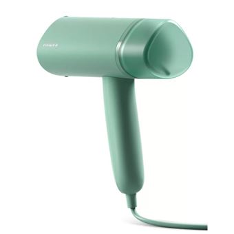 Défroisseur Philips STH3010/70 1000 W Vert