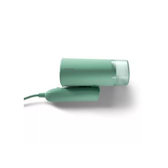 Défroisseur Philips STH3010/70 1000 W Vert